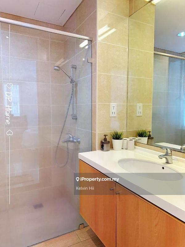 Condominium for Sale in Menara Bintang Goldhill by Kelvin Hii - iProperty.com.my