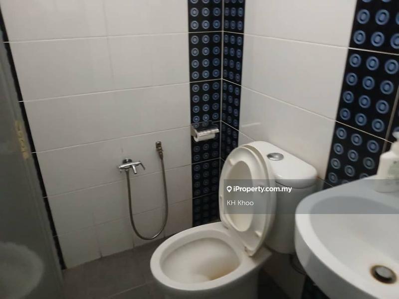Pejabat untuk Dijual di Bandar Sunway, Sunway oleh KH Khoo - iProperty.com.my