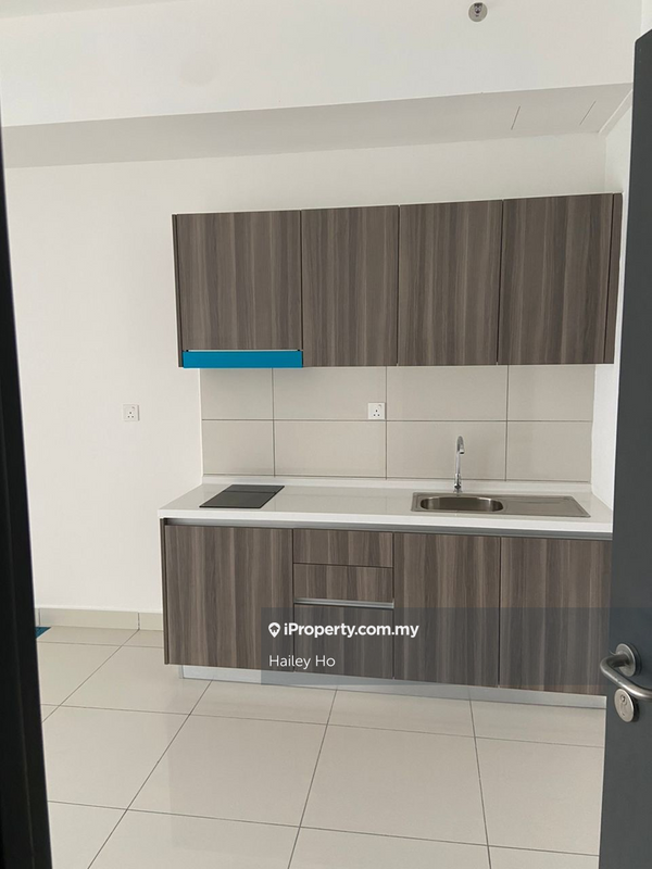 Service Residence for Rent in EDUSENTRAL by Hailey Ho - iProperty.com.my