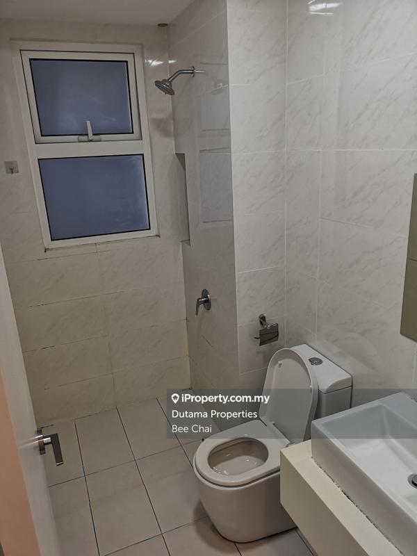 Service Residence for Rent in Basalta Tower @ Eco Sky by Bee Chai - iProperty.com.my