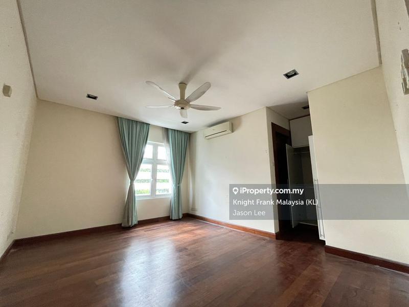 Bungalow House untuk Dijual di Country Heights Damansara, Kuala Lumpur oleh Jason Lee - iProperty.com.my