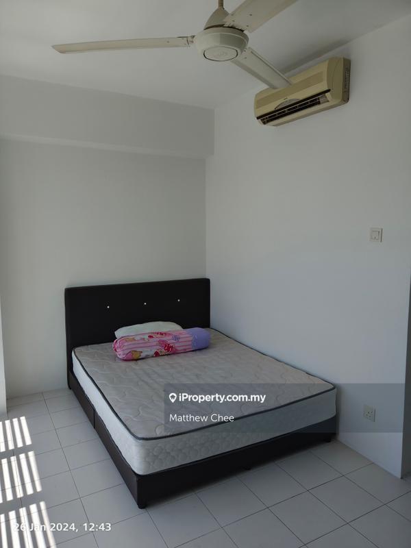 Condominium for Rent in Selayang Point by Matthew Chee - iProperty.com.my