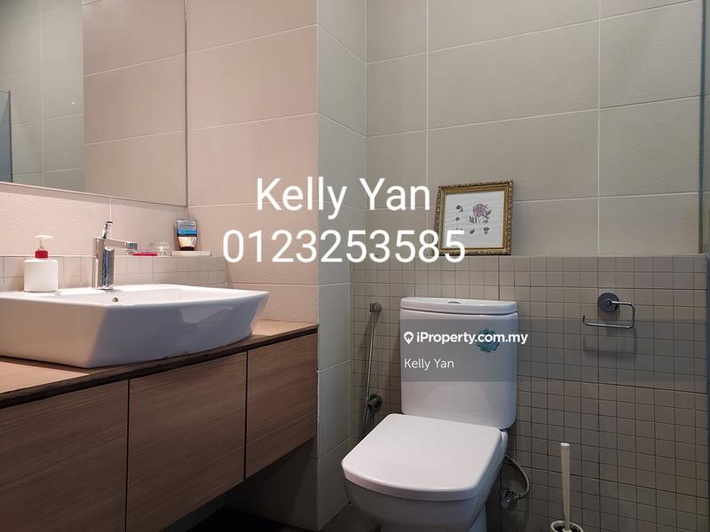 Bungalow House for Sale in Ulu Kelang, Selangor by Kelly Yan Kai Lit - iProperty.com.my