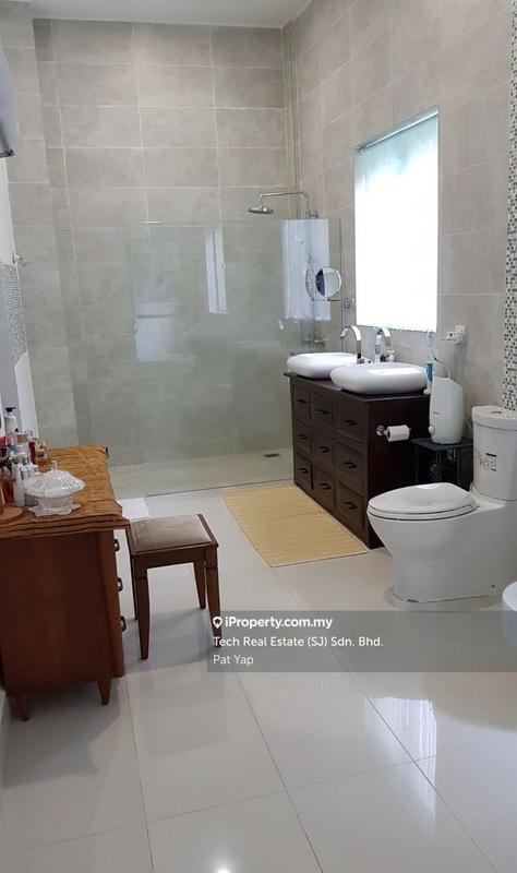 Bungalow House untuk Dijual di Taman Seputeh Bungalow, Seputeh oleh Pat Yap - iProperty.com.my