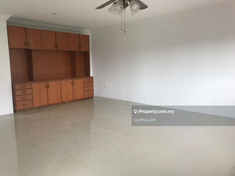 Rumah Berkembar untuk Dijual di Kuching, Sarawak oleh Cynthia Lim - iProperty.com.my