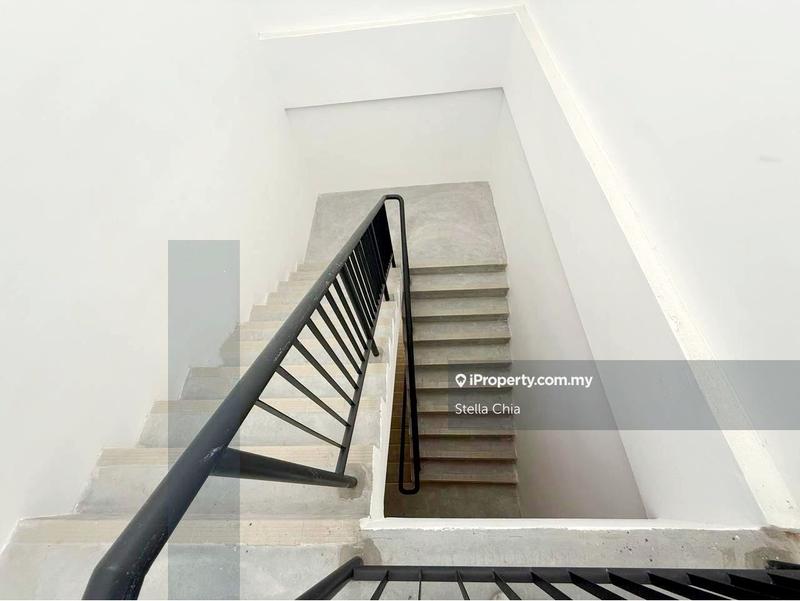 Shop-Office for Rent in Austin Crest, Johor Bahru by Stella Chia - iProperty.com.my