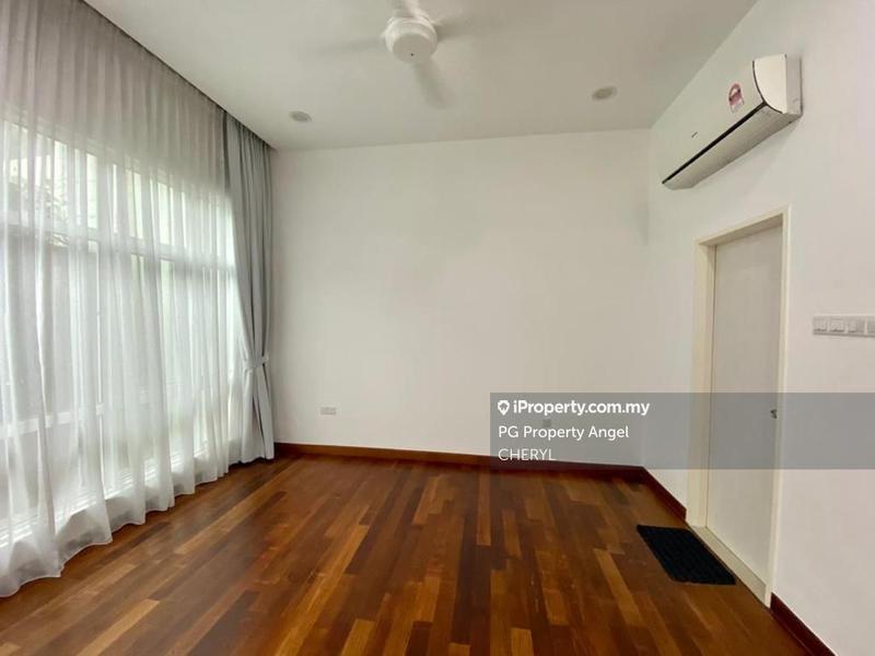 Condominium for Sale in Ferringhi Residence by CHERYL - iProperty.com.my