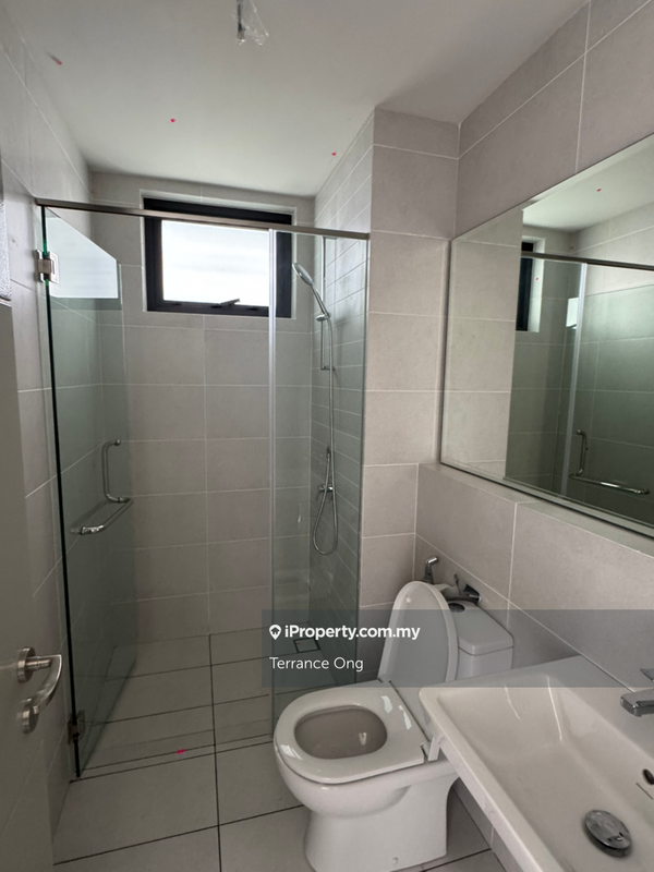 3-storey Terraced House for Sale in East 57 @ Desa Melawati, Setapak by Terrance Ong - iProperty.com.my