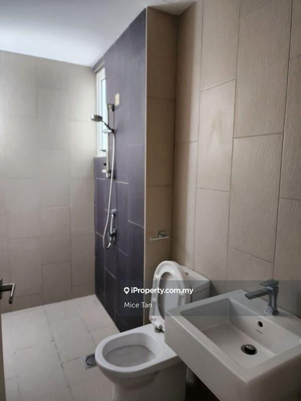 Condominium for Sale in Vina Residency (Vina Versatile Homes) by Mice Tan - iProperty.com.my