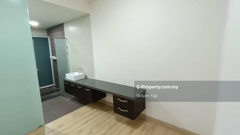 Condominium for Sale in Sphere Damansara by Wilson Yap - iProperty.com.my