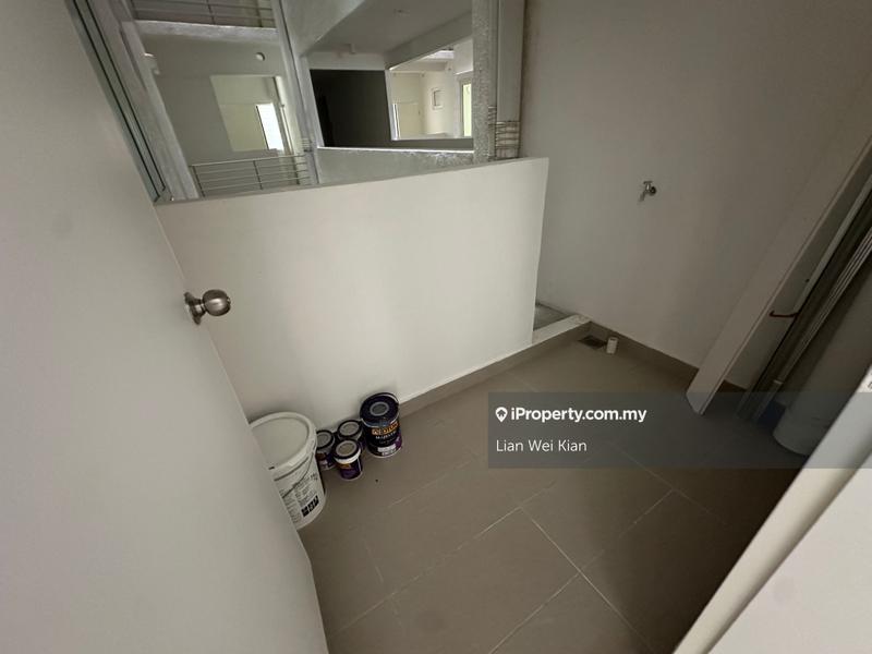 Condominium for Sale in d'Brightton by Lian Wei Kian - iProperty.com.my