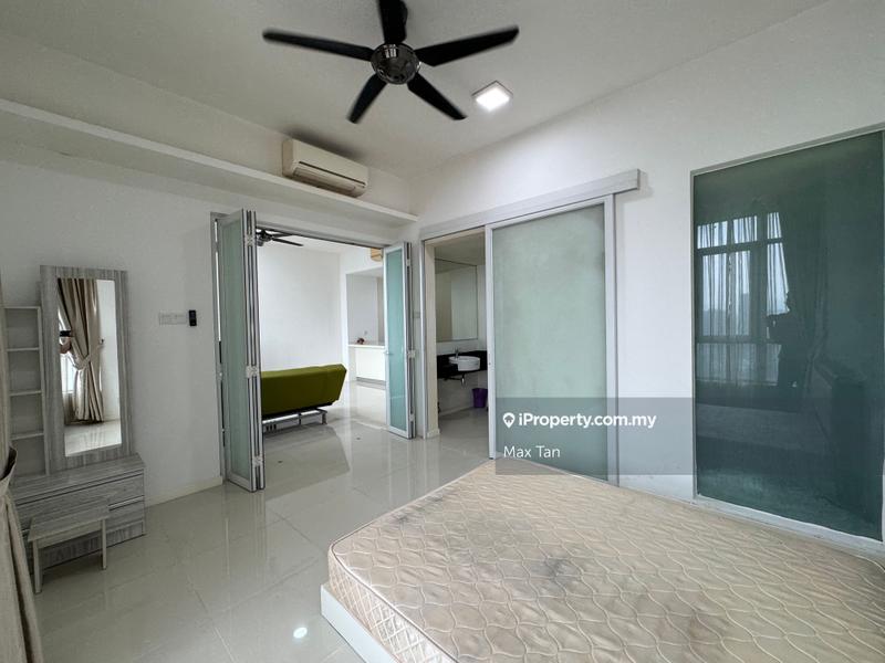 For Sale - Tropicana Avenue