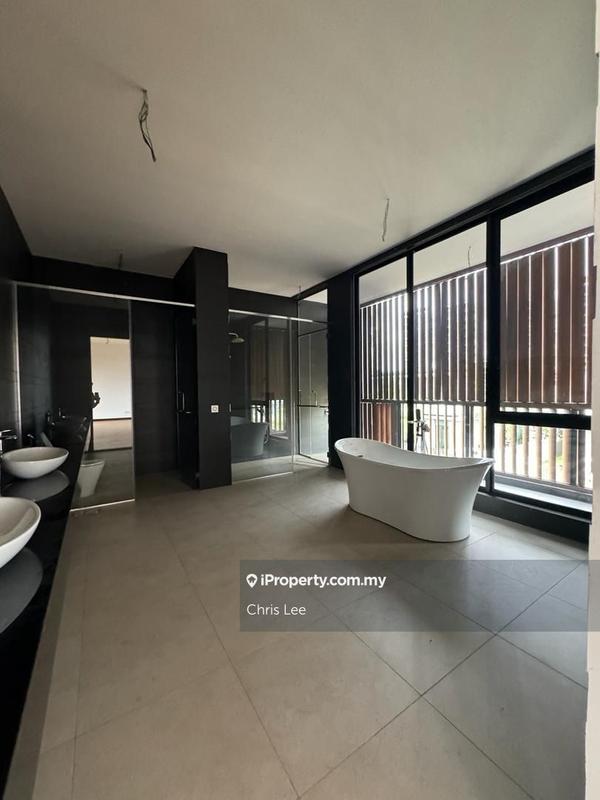 Banglo untuk Dijual di Eco Sanctuary, Telok Panglima Garang oleh Chris Lee - iProperty.com.my