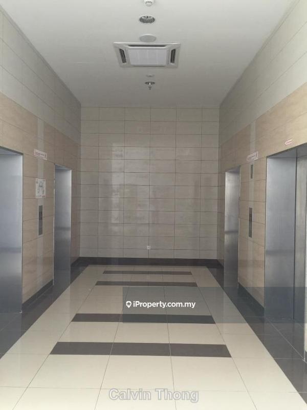 Office for Rent in Petaling Jaya, Petaling Jaya by Calvin Thong - iProperty.com.my