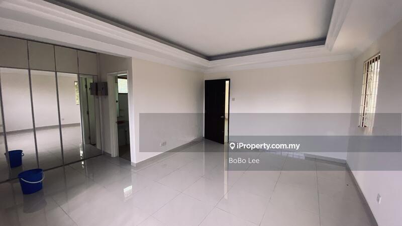 Bungalow House untuk Dijual di Taman Overseas Union (Taman Oug), Jalan Klang Lama (Old Klang Road) oleh BoBo Lee - iProperty.com.my