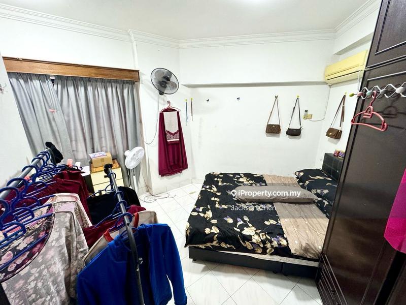 Kondominium untuk Dijual di The Vistana oleh Jackson Chen - iProperty.com.my