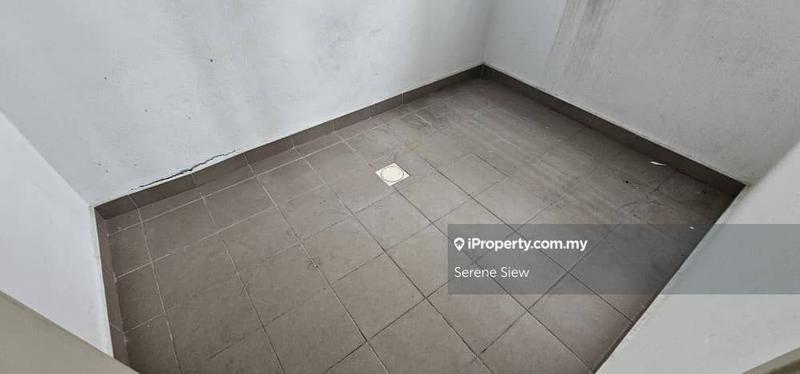Kondominium untuk Dijual di Kiara Residence (Residensi Kiara Jalil 1) oleh Serene Siew - iProperty.com.my