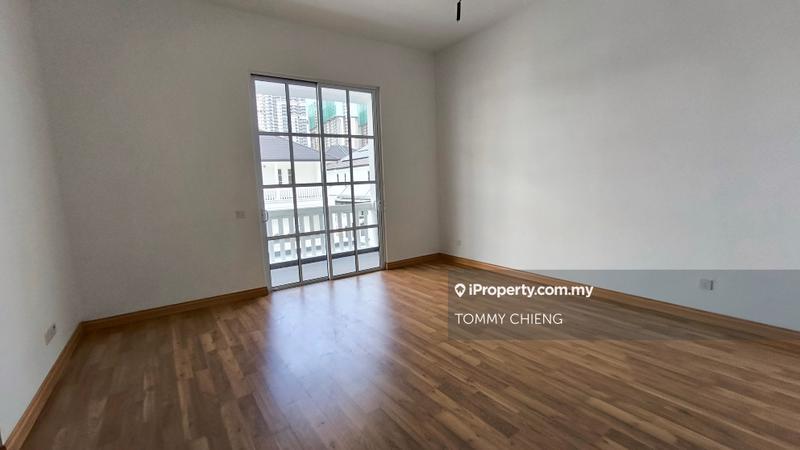 Rumah Berkembar untuk Dijual di Stoneridge Semi D Eco Majestic, Semenyih oleh TOMMY CHIENG - iProperty.com.my