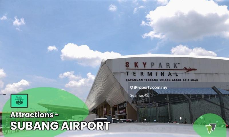 Hotel / Resort untuk Dijual di 9hp0i, Petaling Jaya oleh Seamus Kor - iProperty.com.my