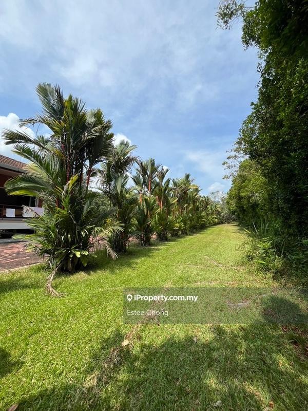 Bungalow House for Sale in Karak, Pahang by Estee Chong - iProperty.com.my