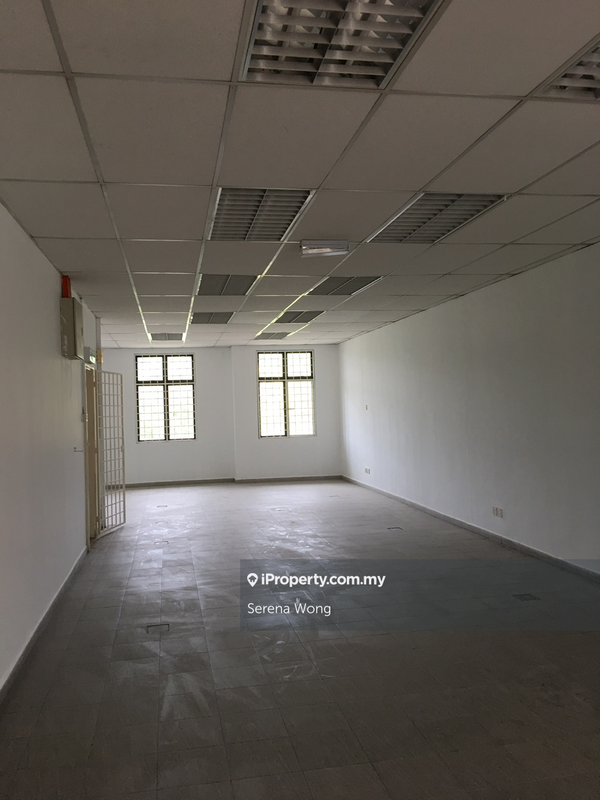 Shop for Sale in Pandamaran, Port Klang (Pelabuhan Klang) by Serena Wong - iProperty.com.my
