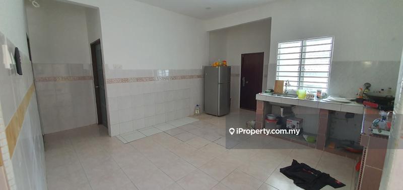 Banglo untuk Dijual di Desa Subang Permai, Shah Alam oleh PL Kee - iProperty.com.my