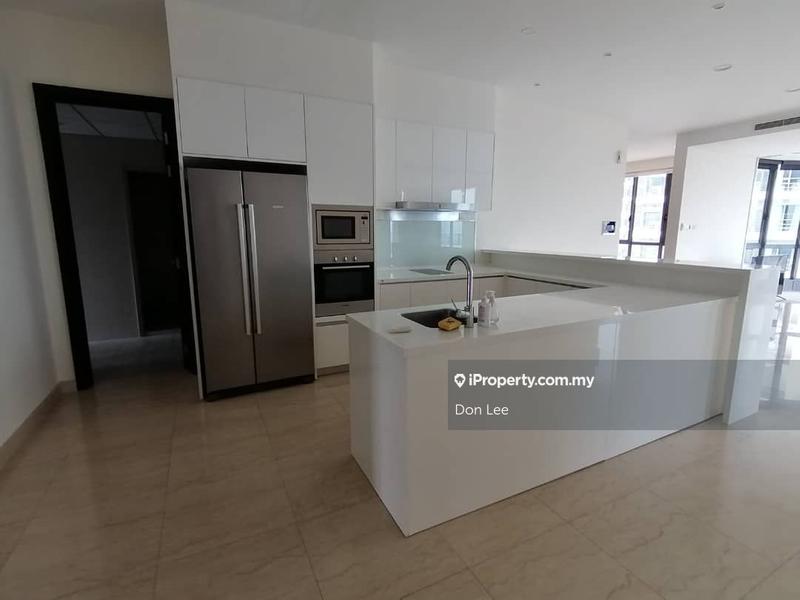 Condominium for Sale in 11 Mont Kiara @ MK11 by Don Lee - iProperty.com.my