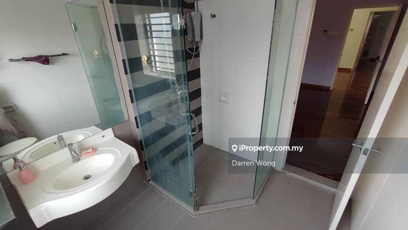 Townhouse for Sale in Odora Parkhomes, Bandar 16 Sierra, Puchong by Darren Wong - iProperty.com.my