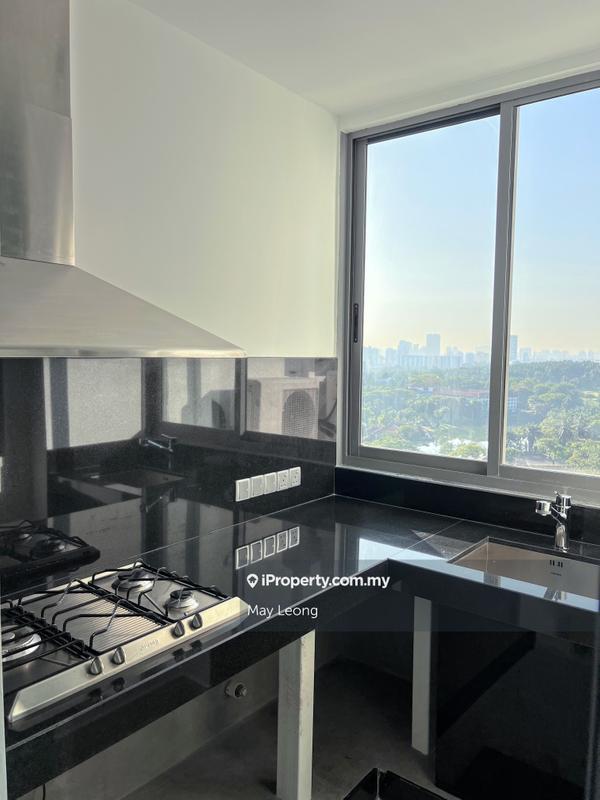 For Sale - The View @ Serai Saujana