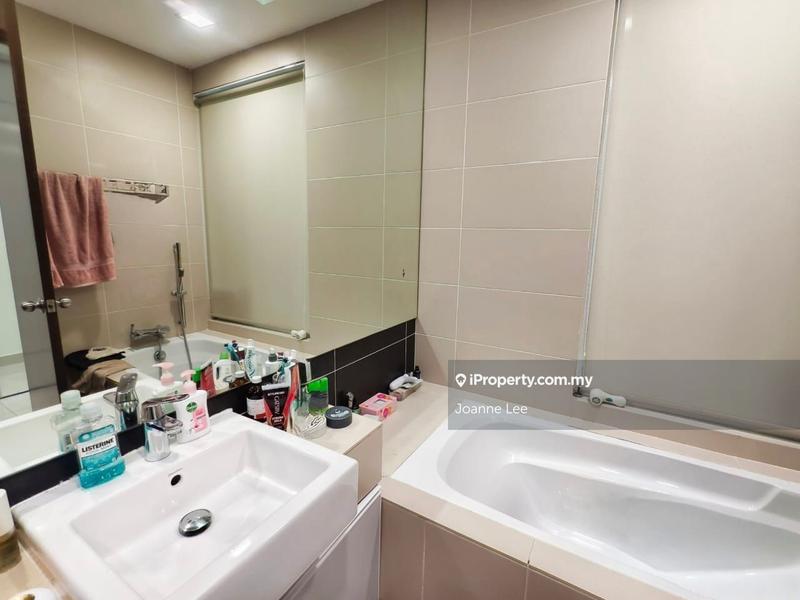 3-storey Terraced House for Sale in Seksyen 11, Kota Damansara by Joanne Lee - iProperty.com.my