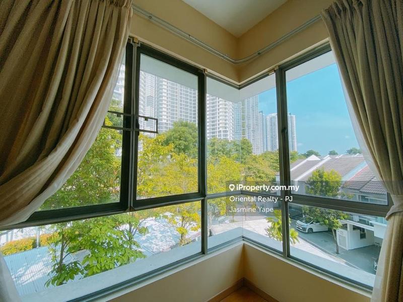 For Rent - Zenia Garden Condo