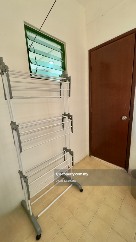 Service Residence for Rent in Sri Acappella by Zakir Mustafa - iProperty.com.my