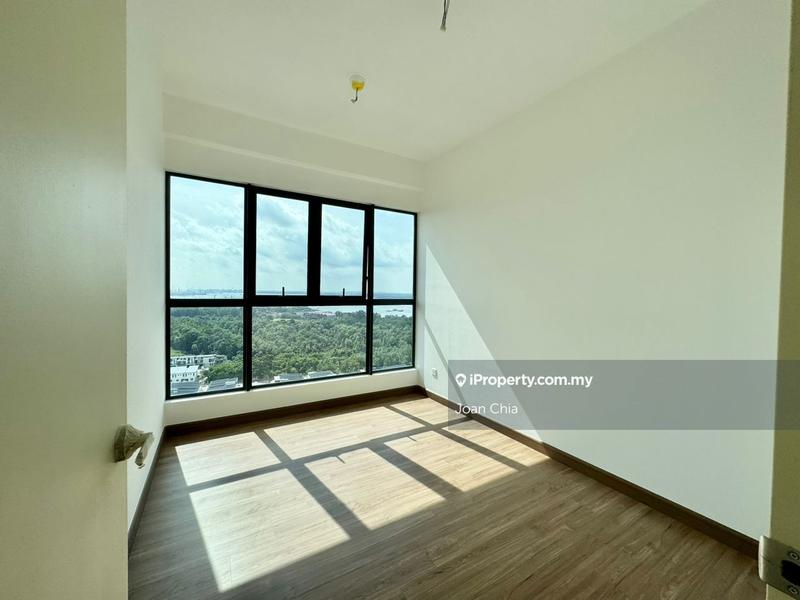 For Sale - Summit @ Lagoon Residences