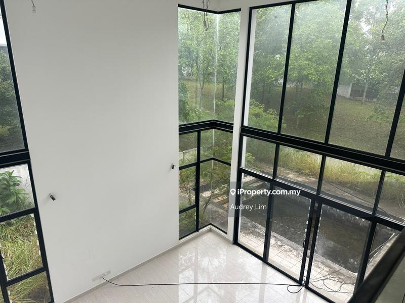 Bungalow House for Sale in Jade Hills, Kajang by Audrey Lim - iProperty.com.my