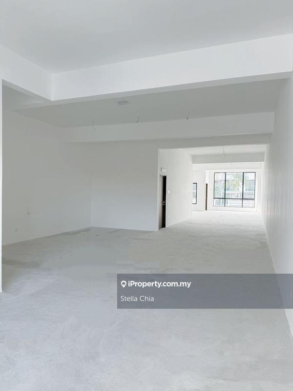 Shop-Office for Rent in Austin Crest, Johor Bahru by Stella Chia - iProperty.com.my