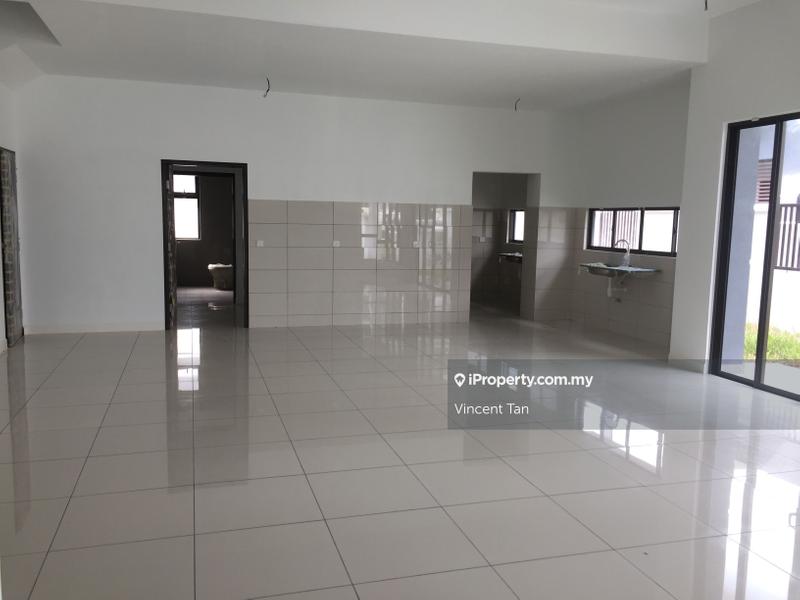 Semi-Detached House for Sale in Denai Alam, Shah Alam by Vincent Tan - iProperty.com.my