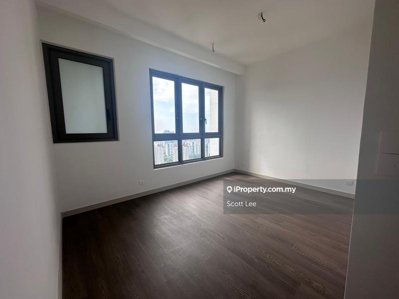 For Sale - Park Place