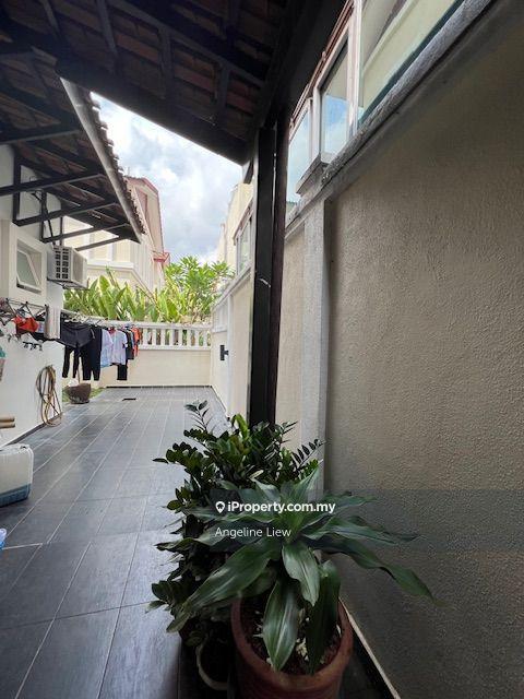 Banglo untuk Dijual di Sri Gombak, Batu Caves oleh Angeline Liew - iProperty.com.my