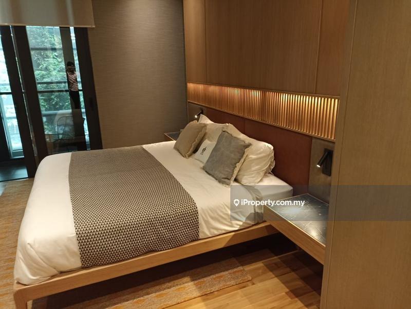 For Sale - The Conlay