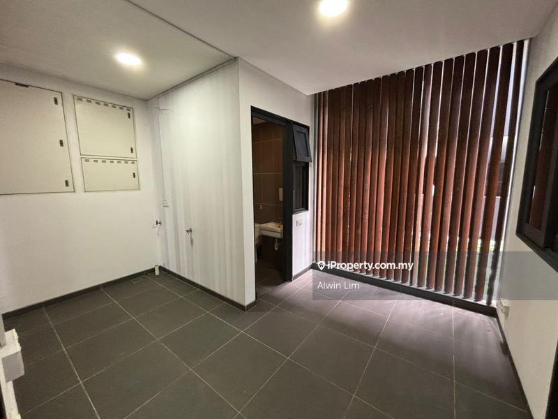 Condominium for Sale in The Light Collection IV by Alwin Lim - iProperty.com.my