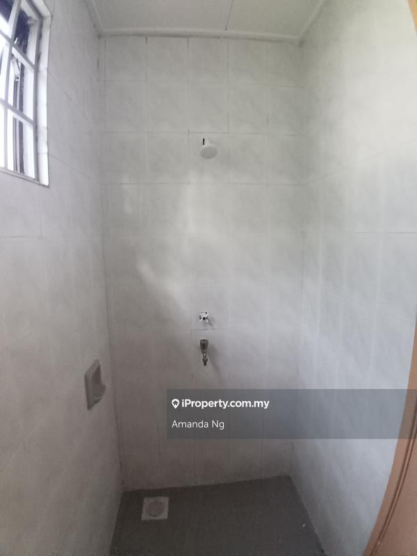 2-storey Terraced House for Rent in Bandar Utama 11, Bandar Utama by Amanda Ng - iProperty.com.my