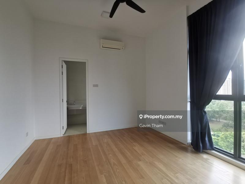 Kondominium untuk Dijual di Waltz Residences oleh Gavin Tham - iProperty.com.my