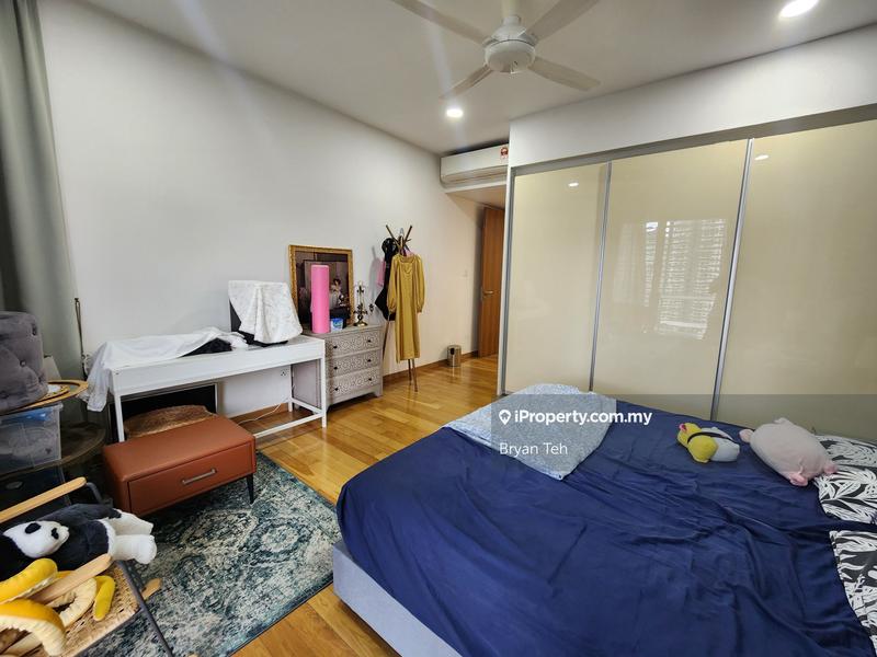 Condominium for Sale in 28 Mont Kiara @ MK28 by Bryan Teh - iProperty.com.my