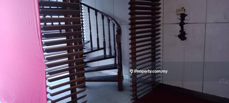 Shop / Office for Rent in Pandan Indah, Ampang by Tracy Mak - iProperty.com.my