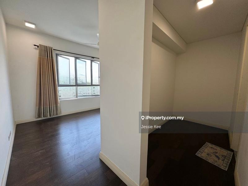 For Sale - The Westside Two