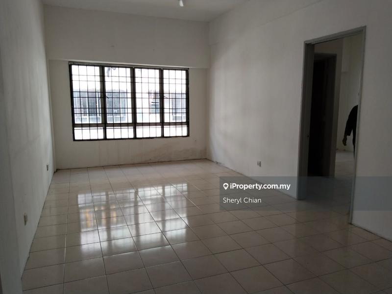 For Rent - Dataran Otomobil