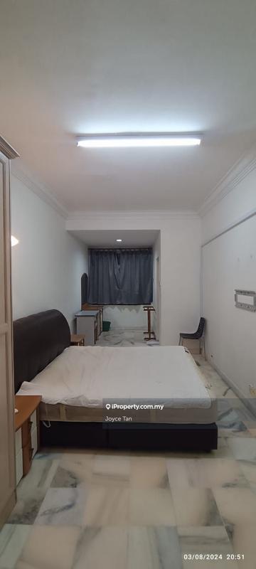 Apartment for Sale in Orchid View Luxury Apartment by Joyce Tan - iProperty.com.my