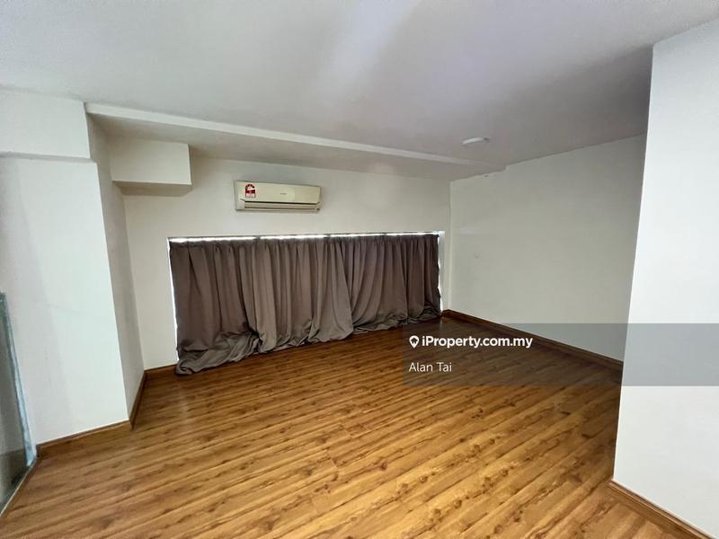 Condominium for Rent in My Loft @ Empire City by Alan Tai - iProperty.com.my