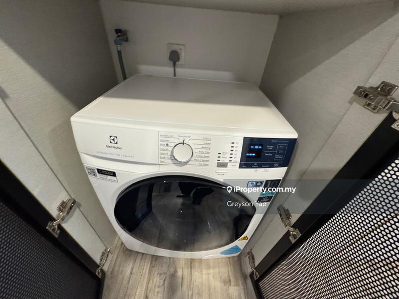 For Rent - Millerz Square