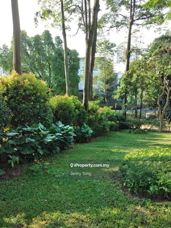 Bungalow House untuk Dijual di Sierramas, Sungai Buloh oleh Jenny Tong - iProperty.com.my